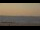 Webcam in Scheveningen, 9.6 mi away