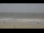 Webcam in Scheveningen, 31.2 km