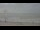Webcam in Scheveningen, 31.8 km entfernt