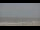 Webcam in Scheveningen, 16.8 km