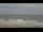 Webcam in Scheveningen, 9.6 mi away