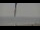 Webcam in Scheveningen, 8.9 mi away
