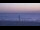 Webcam in Scheveningen, 16.8 km entfernt