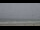 Webcam in Scheveningen, 16.8 km