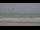 Webcam in Scheveningen, 57.4 km