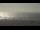 Webcam in Scheveningen, 12.2 mi away