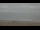 Webcam in Scheveningen, 24.6 km