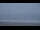 Webcam in Scheveningen, 16.8 km entfernt