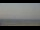 Webcam in Scheveningen, 24.9 km entfernt