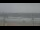 Webcam in Scheveningen, 6.5 mi away