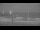 Webcam in Scheveningen, 16.8 km