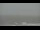 Webcam in Scheveningen, 10.2 mi away