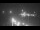Webcam in Scheveningen, 22.1 mi away