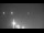 Webcam in Scheveningen, 8.6 mi away