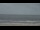Webcam in Scheveningen, 16.8 km