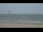 Webcam in Scheveningen, 12 mi away