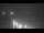 Webcam in Scheveningen, 6.5 mi away