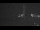 Webcam in Scheveningen, 31.8 km