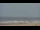 Webcam in Scheveningen, 31.8 km