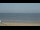 Webcam in Scheveningen, 34.5 km
