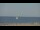 Webcam in Scheveningen, 22.1 mi away