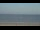 Webcam in Scheveningen, 16.8 km