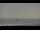 Webcam in Scheveningen, 3.5 mi away