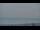 Webcam in Scheveningen, 3.7 km