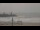 Webcam in Scheveningen, 31.8 km