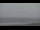 Webcam in Scheveningen, 15.5 km entfernt