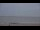 Webcam in Scheveningen, 57.4 km entfernt