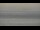 Webcam in Scheveningen, 7.5 mi away