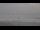 Webcam in Scheveningen, 24.9 km