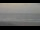 Webcam in Scheveningen, 31.2 km