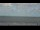 Webcam in Scheveningen, 12.2 mi away