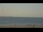 Webcam in Scheveningen, 22.4 km