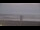 Webcam in Scheveningen, 10.2 mi away