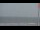 Webcam in Scheveningen, 9.6 mi away