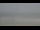Webcam in Scheveningen, 6.5 mi away