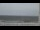 Webcam in Scheveningen, 16.8 km