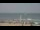 Webcam in Scheveningen, 24.9 km entfernt