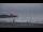 Webcam in Scheveningen, 6 mi away