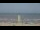 Webcam in Scheveningen, 31.2 km