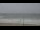 Webcam in Scheveningen, 24.8 km