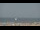 Webcam in Scheveningen, 57.4 km entfernt