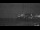 Webcam in Scheveningen, 15.5 km entfernt