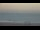 Webcam in Scheveningen, 3.7 km