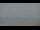 Webcam in Scheveningen, 29.8 km
