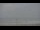 Webcam in Scheveningen, 14 km entfernt