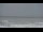 Webcam in Scheveningen, 24.8 km entfernt